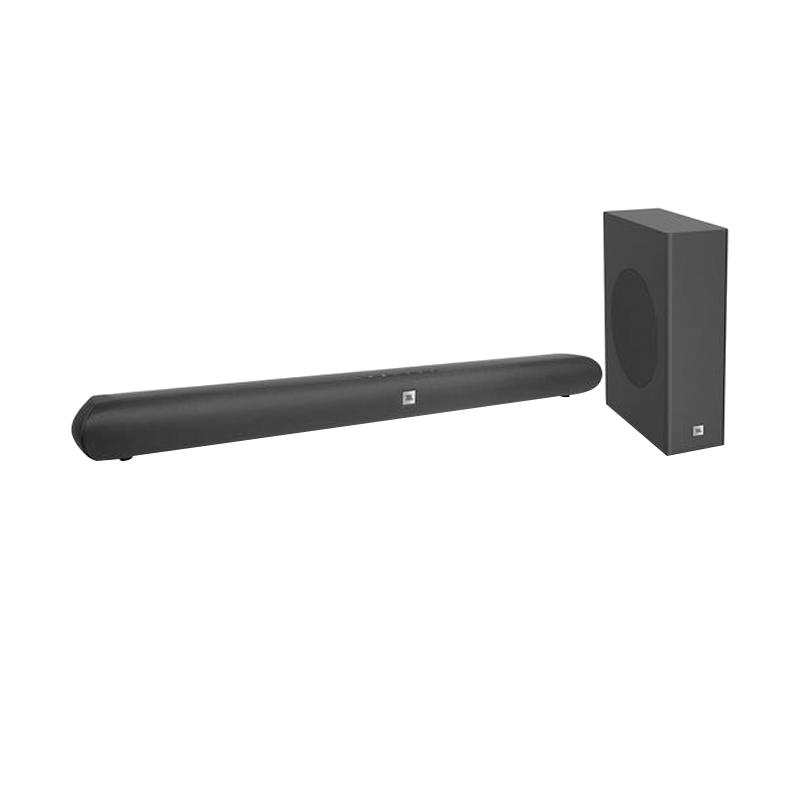 jual-jbl-sb-150-cinema-soundbar-black-di-seller-audio-one-kota