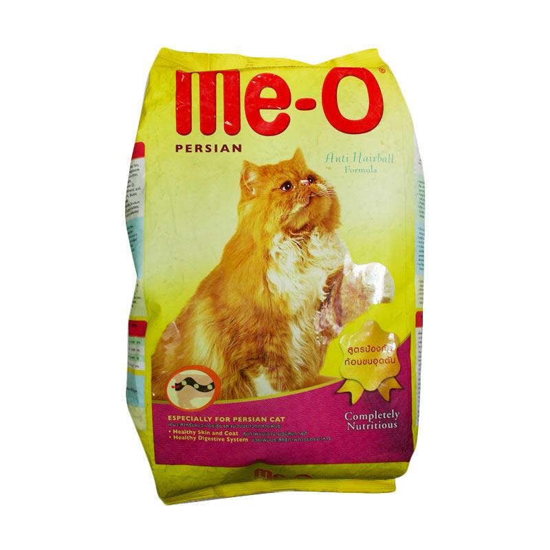 Jual Meo Persian Herbal Cat Food di Seller Segitu Pet Shop Talagasari