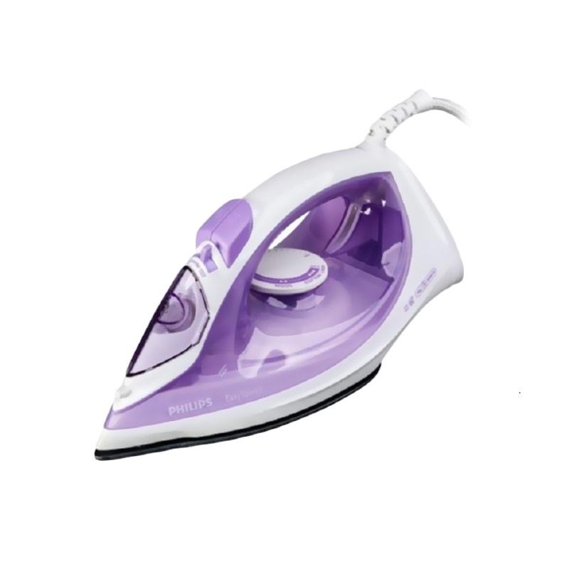jual philips gc 1418 setrika harga kualitas jual philips gc 1418 setrika harga kualitas
