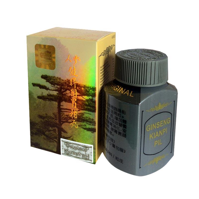 Kianpi Pil Ginseng Penggemuk jual kianpi pil ginseng obat penggemuk badan Kianpi Pil Ginseng Penggemuk jual kianpi pil ginseng obat penggemuk badan
