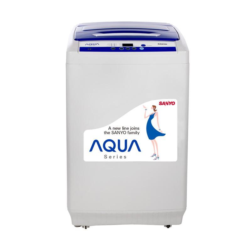 jual aqua asw 89 xtf mesin cuci harga kualitas jual aqua asw 89 xtf mesin cuci harga kualitas