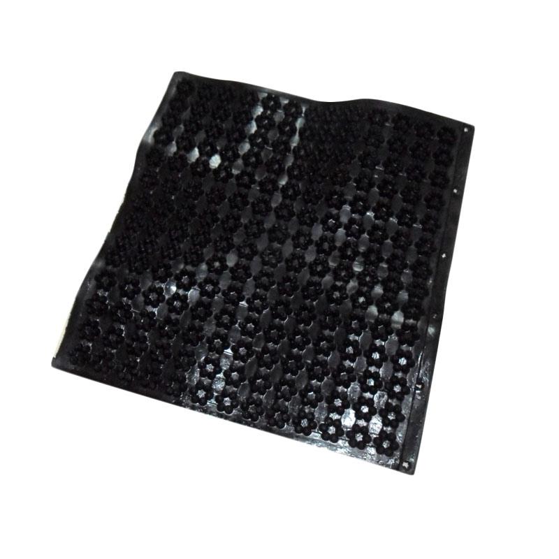 Jual DQueeny iKarpeti Kesehatan Refleksi Kaki Dan Tangan Jual DQueeny iKarpeti Kesehatan Refleksi Kaki Dan Tangan