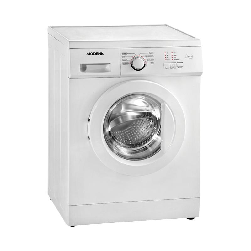 jual modena wf 652 mesin cuci 6 kg harga jual modena wf 652 mesin cuci 6 kg harga