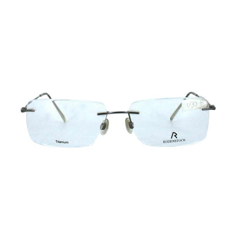 Jual kacamata  rodenstock  cek harga di PriceArea com