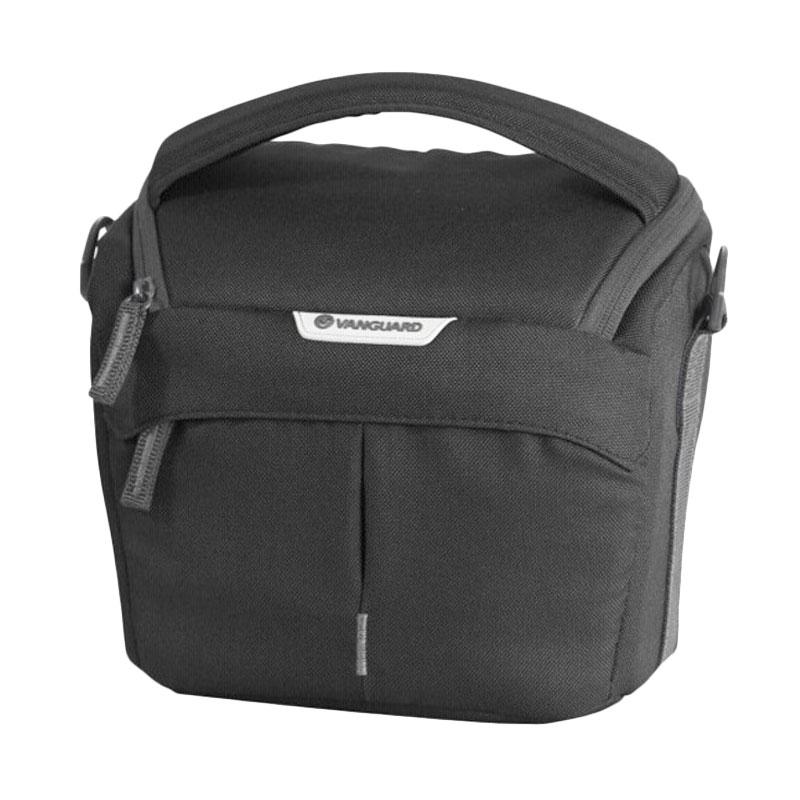 Jual Vanguard Lido 22 Tas Kamera - Hitam - Black di Seller Camera Goods
