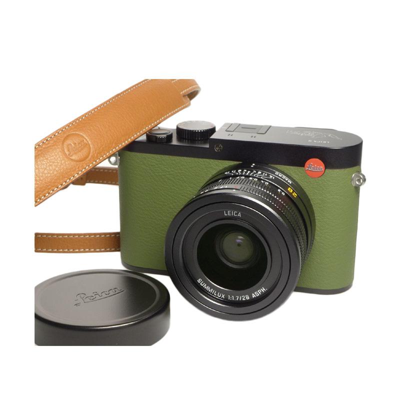 jual leica q 116 kamera pocket indonesia edition jual leica q 116 kamera pocket indonesia edition