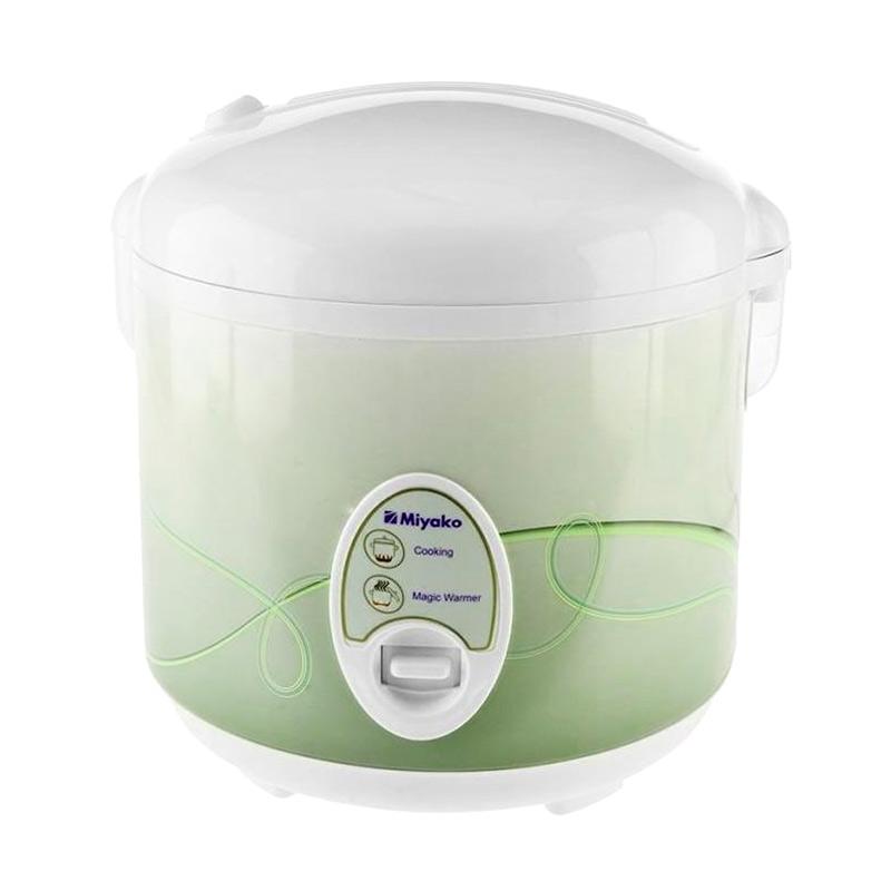 miyako mcm 508 magic 1 8 ltr harga bjm miyako mcm 508 magic 1 8 ltr harga bjm