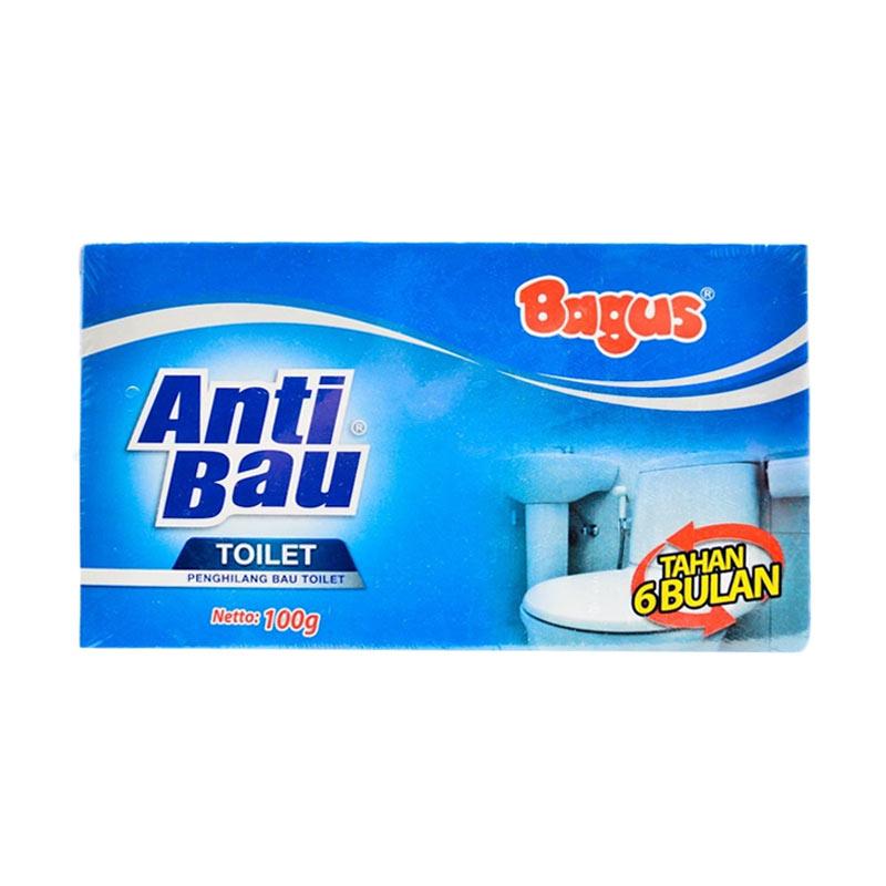 jual bagus w 20312 anti bau toilet 100 g 2 pcs jual bagus w 20312 anti bau toilet 100 g 2 pcs