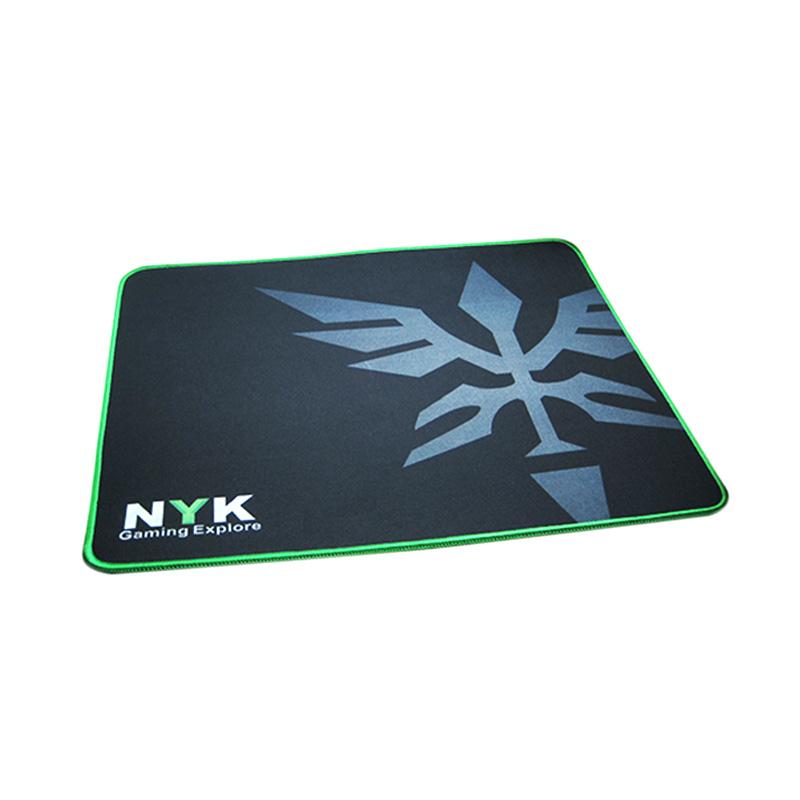 Jual NYK MPN01 Gaming Mouse Pad di Seller CV ALIA Ampang, Kota