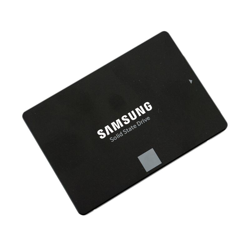 jual samsung 850evo ssd 250gb harga kualitas jual samsung 850evo ssd 250gb harga kualitas