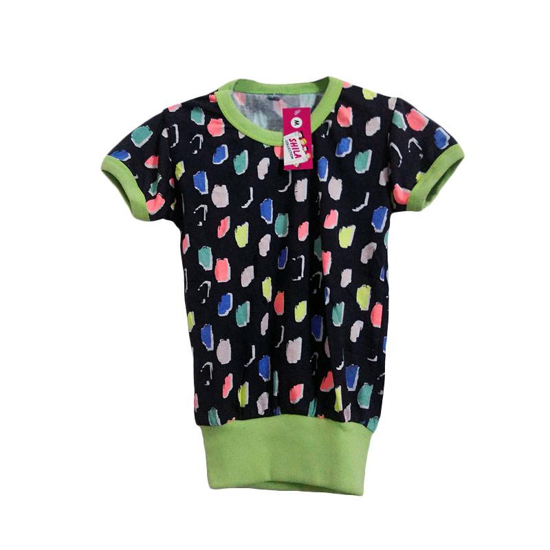 jual shila kaos anak green black harga kualitas terjamin blibli jual shila kaos anak green black harga kualitas terjamin blibli