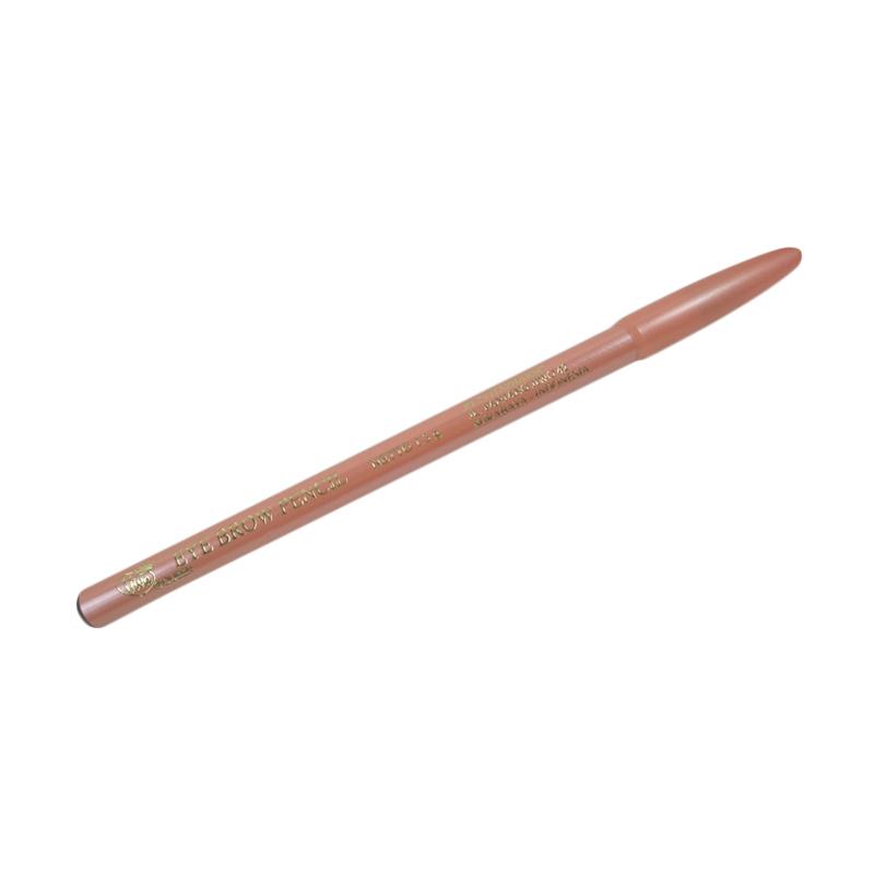 jual viva pensil alis coklat harga kualitas jual viva pensil alis coklat harga kualitas