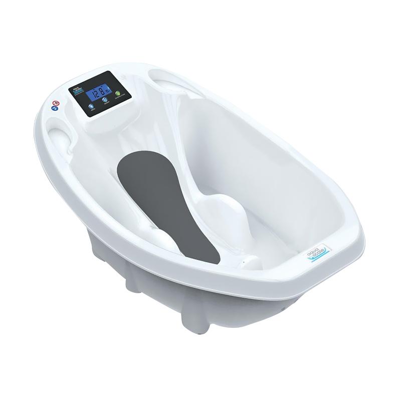 Jual Aqua Scale 3 In 1 Baby Bath di Seller Baby&Co - Kembangan Utara ...