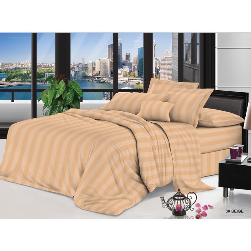jual clarin house 03 emboss line set sprei beige harga kualitas terjamin blibli jual clarin house 03 emboss line set sprei beige harga kualitas terjamin blibli