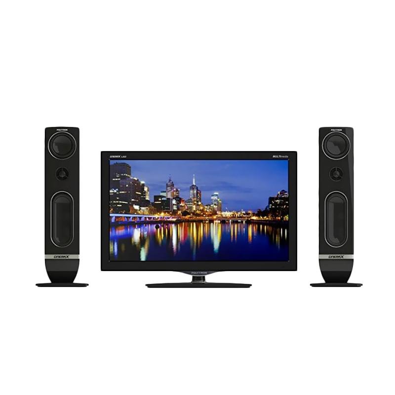 jual polytron 32t7511 led tv 32 inch harga jual polytron 32t7511 led tv 32 inch harga