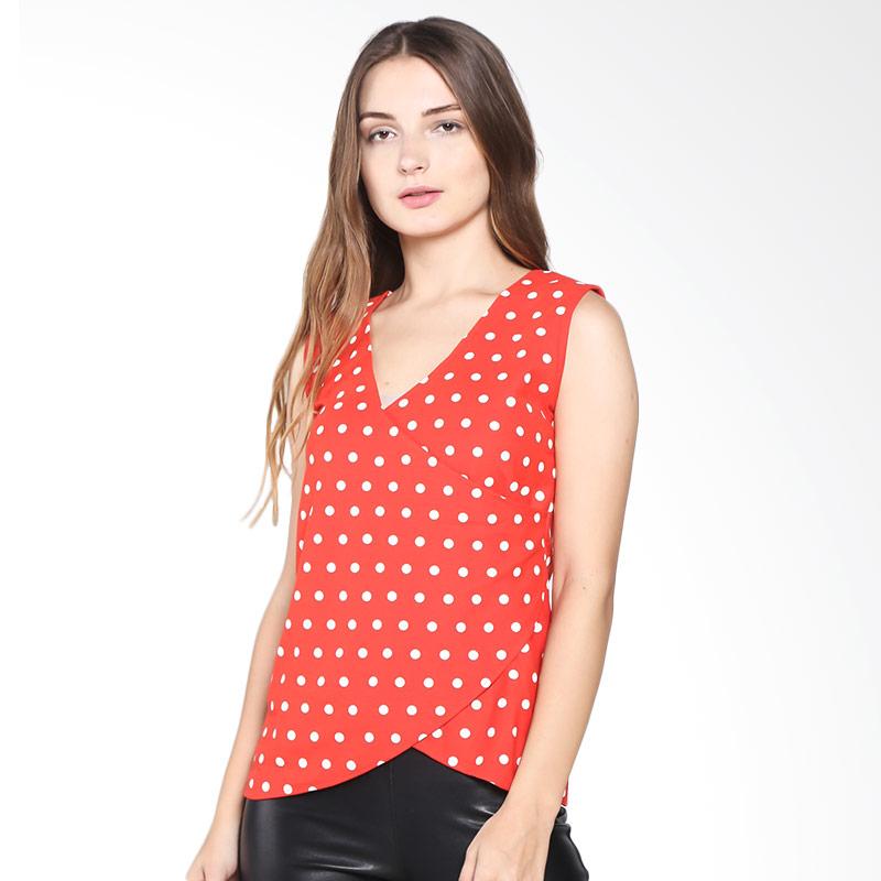 jual gaff 11310 1101 polkadot harga jual gaff 11310 1101 polkadot harga
