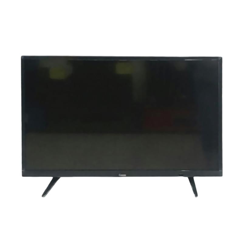 jual coocaa 32a2a11a led tv hitam 32 inch jual coocaa 32a2a11a led tv hitam 32 inch