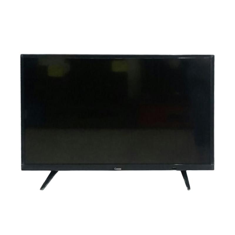 jual coocaa 32a2a11a led tv hitam 32 inch harga kualitas terjamin blibli jual coocaa 32a2a11a led tv hitam 32 inch harga kualitas terjamin blibli