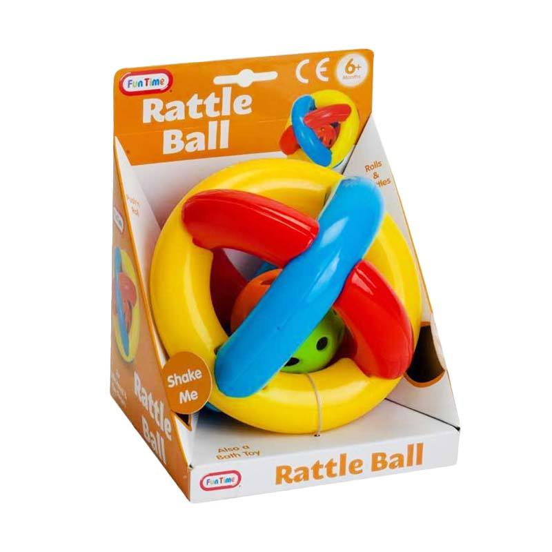 jual funtime 5073 rattle mainan bayi harga kualitas terjamin blibli jual funtime 5073 rattle mainan bayi harga kualitas terjamin blibli