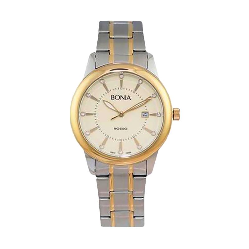 harga skmei jam tangan pria black 1127 a pricenia harga skmei jam tangan pria black 1127 a pricenia