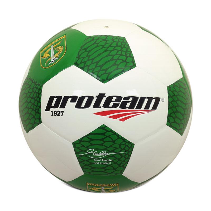 Jual Proteam Bola Soccer 1927 # 5 Online - Harga 