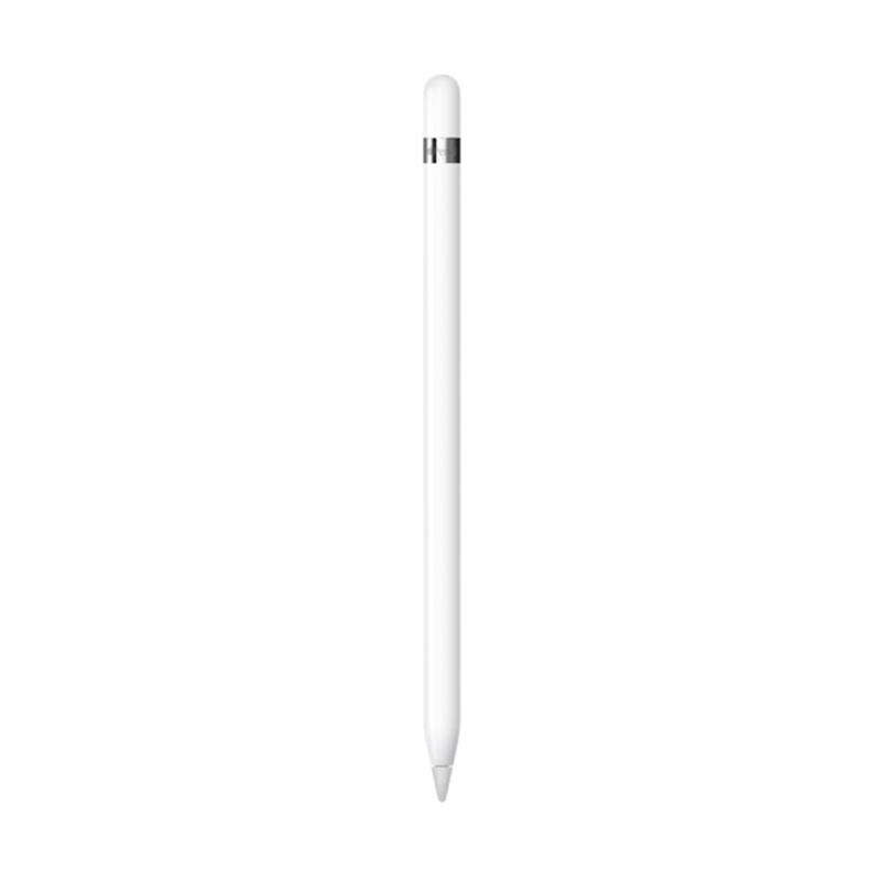 Jual Apple Pencil for iPad di Seller Toko iStuFF - Kota Jakarta Pusat