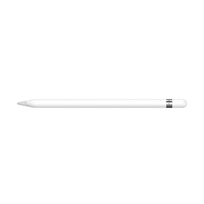 Jual APPLE PENCIL GEN 1 St SUPPORT FOR IPAD PRO IPAD 6
