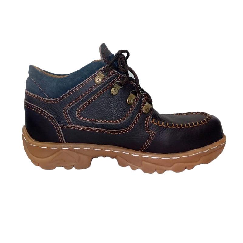 jual kalong 004 sepatu boot pria harga kualitas jual kalong 004 sepatu boot pria harga kualitas