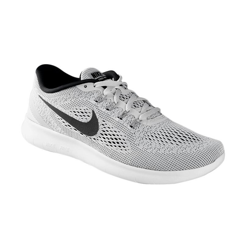 jual nike free rn 831508 101 sepatu lari harga jual nike free rn 831508 101 sepatu lari harga