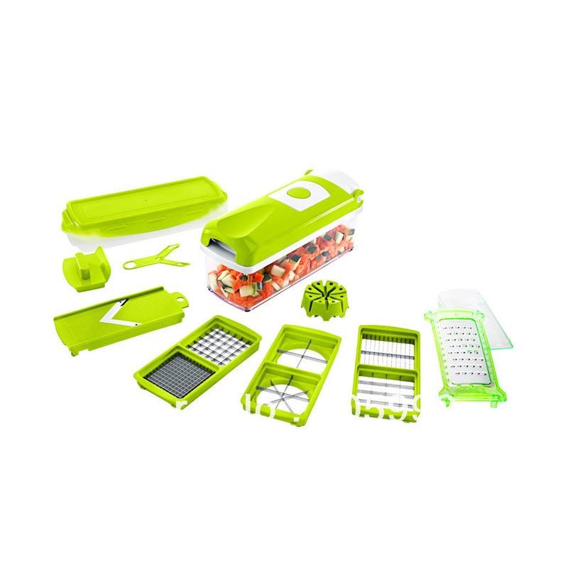 Alat Potong Serbaguna jual st4rshop dicer alat pemotong serbaguna Alat Potong Serbaguna jual st4rshop dicer alat pemotong serbaguna