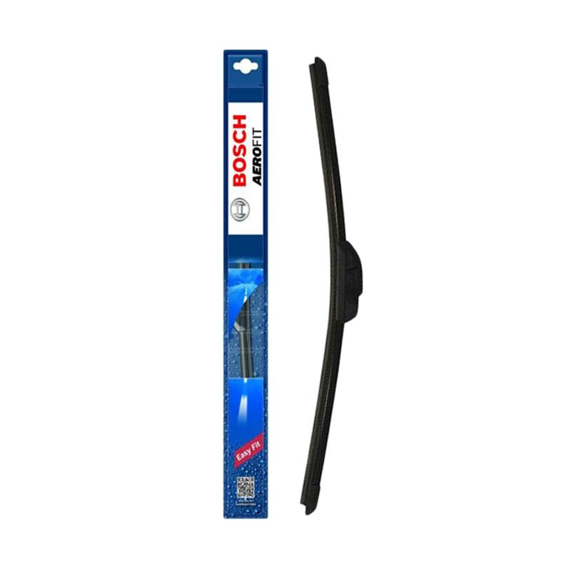 Jual Bosch Aerofit Wiper Kaca Depan Mobil 24 Inch Online Jual Bosch Aerofit Wiper Kaca Depan Mobil 24 Inch Online