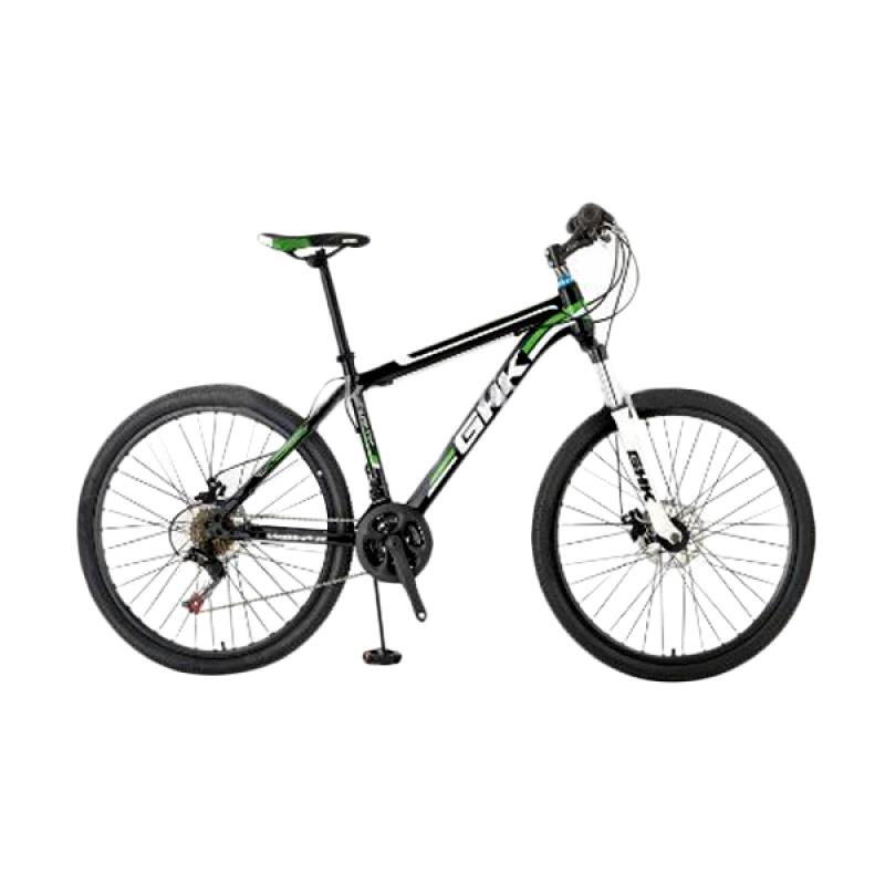 Jual Darson 2680 Sepeda MTB 26 Inch Online Harga Jual Darson 2680 Sepeda MTB 26 Inch Online Harga
