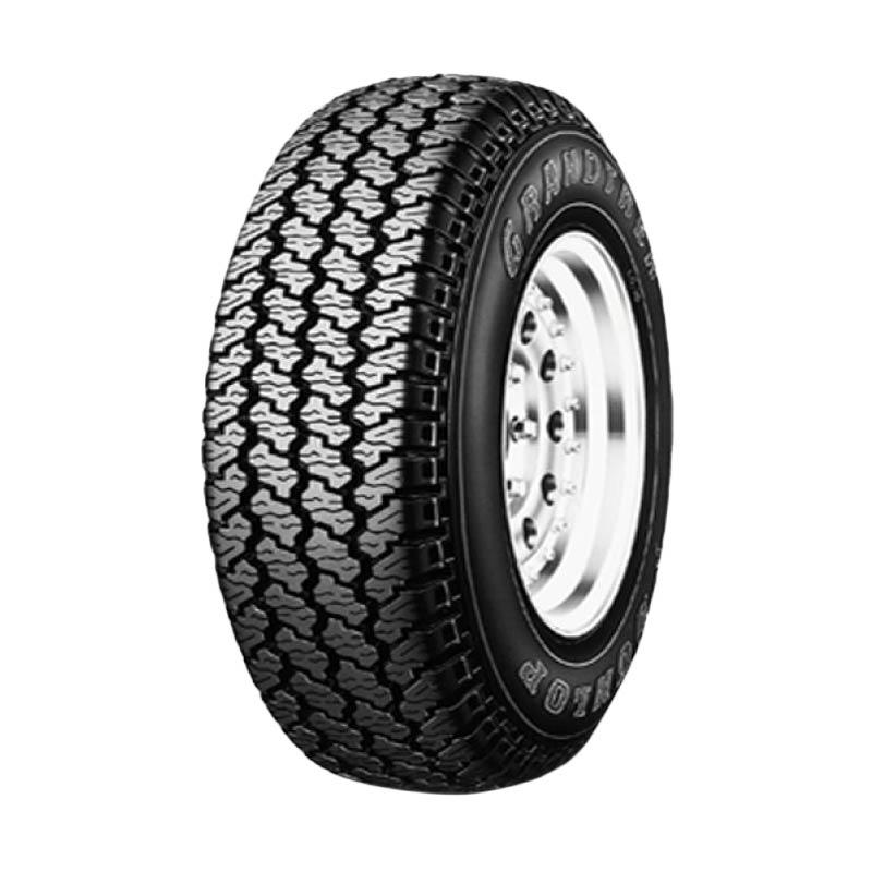 Купить шины grandtrek. Dunlop SP Qualifier tg20. Dunlop SP Qualifier tg20 r15. Dunlop всесезонные шины. Dunlop Grandtrek.