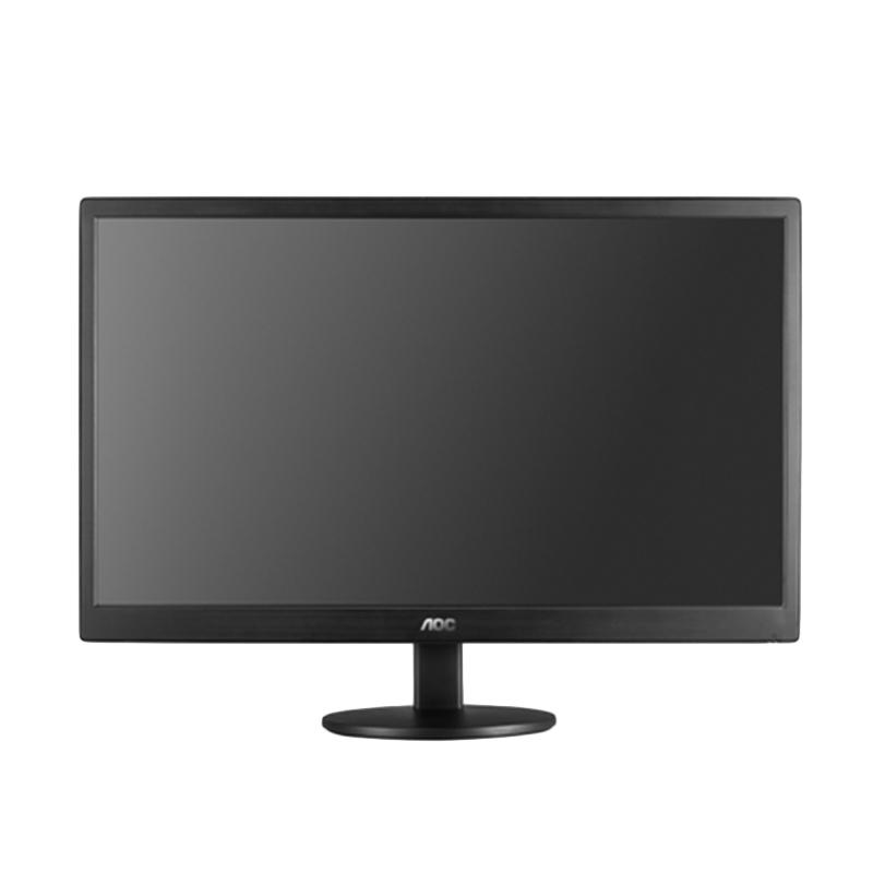AOC e1659fwu