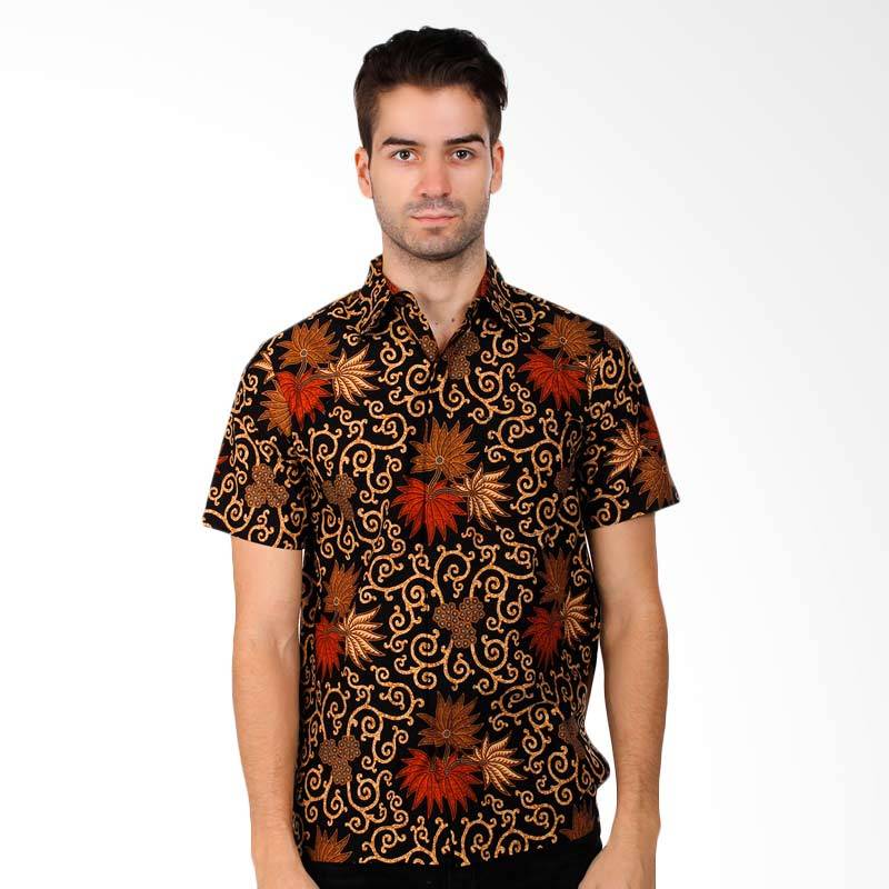 Jual Rianty Batik Hem Rion Kemeja Pria Online Harga Jual Rianty Batik Hem Rion Kemeja Pria Online Harga