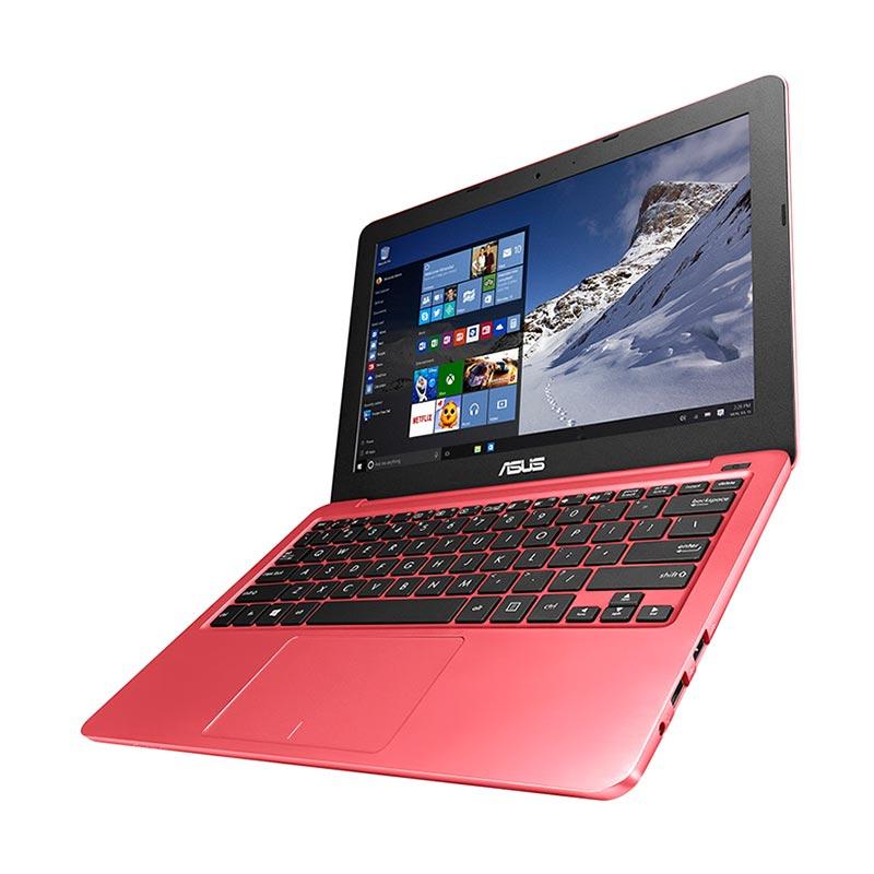 Jual Asus Eebook E202S Notebook Murah April 2020 Blibli.com Jual Asus Eebook E202S Notebook Murah April 2020 Blibli.com