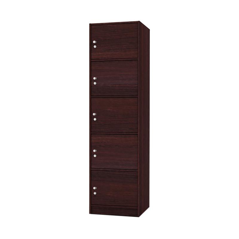 Jual Melody Novus RSG 5P5K Lemari Serbaguna Online Harga Jual Melody Novus RSG 5P5K Lemari Serbaguna Online Harga