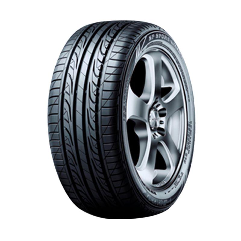 Jual Dunlop LM704 215 70 R15  Ban  Mobil  Online Februari 