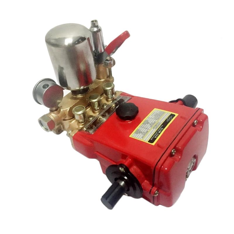 jual sumura sum 22 power sprayer harga kualitas jual sumura sum 22 power sprayer harga kualitas