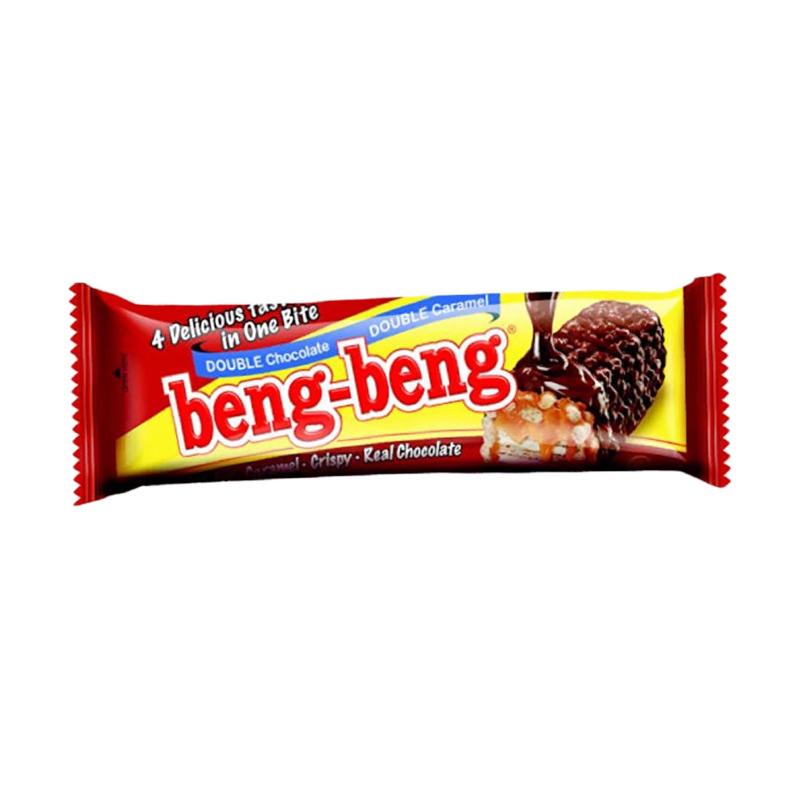 Chocolate deals online