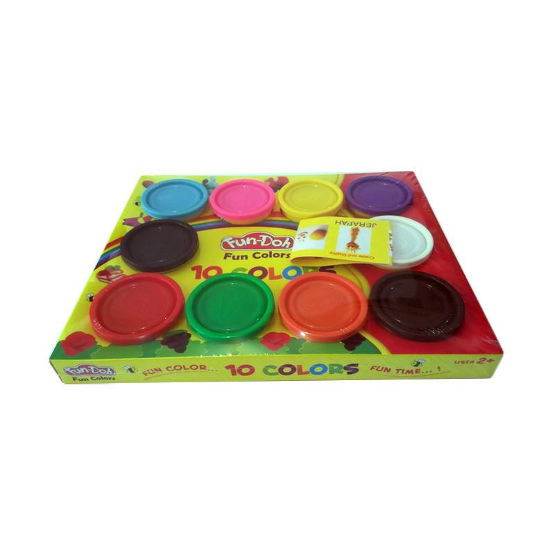 Harga Play Doh Cake And Ice Cream Harga Play Doh Cake And Ice Cream