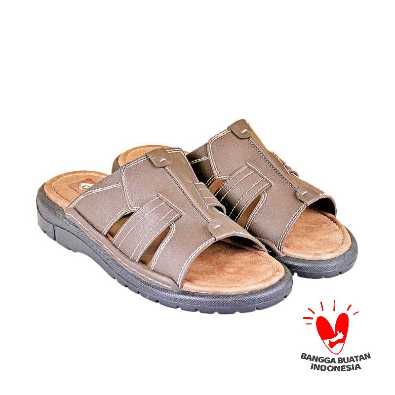 jual cbr six dvc 929 sandal pria harga kualitas terjamin blibli jual cbr six dvc 929 sandal pria harga kualitas terjamin blibli