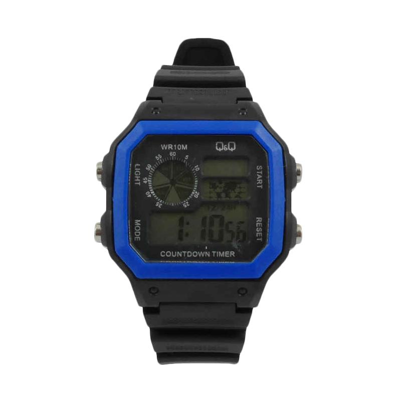 jual q q 3122 br digital jam tangan unisex harga kualitas terjamin blibli jual q q 3122 br digital jam tangan unisex harga kualitas terjamin blibli