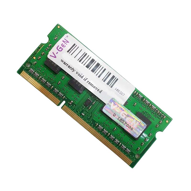jual v ddr4 so dimm memory ram 16gb pc 17000 2133 mhz harga kualitas terjamin jual v ddr4 so dimm memory ram 16gb pc 17000 2133 mhz harga kualitas terjamin