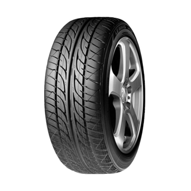 Jual Dunlop LM703 195/60 R15 Ban Mobil Online - Harga 