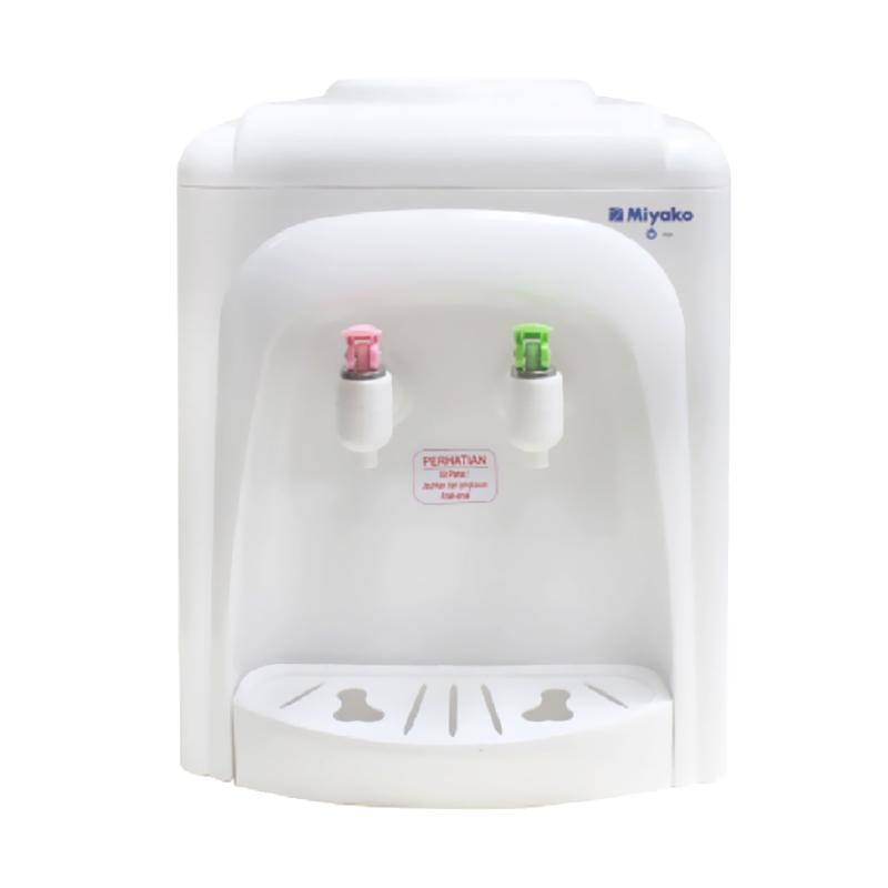 Jual Miyako WD 185 H Dispenser Online - Harga & Kualitas 
