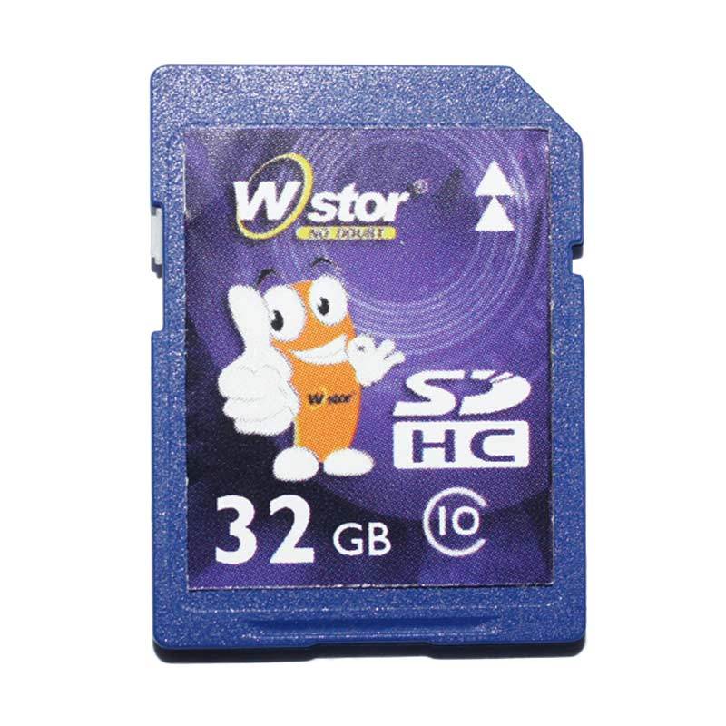 jual w stor class 10 sd card 32 gb harga jual w stor class 10 sd card 32 gb harga