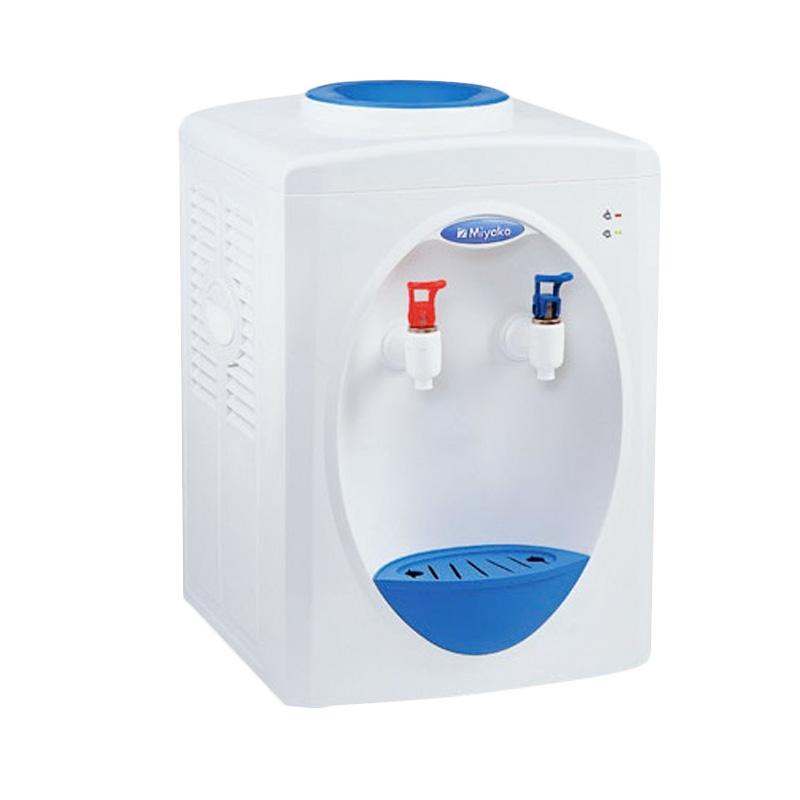 Jual Miyako WD189H Dispenser Online - Harga & Kualitas 
