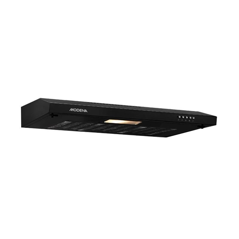 Promo Modena PX 7001 Cooker Hood [70 cm] - ESILE - PX7001 di Seller