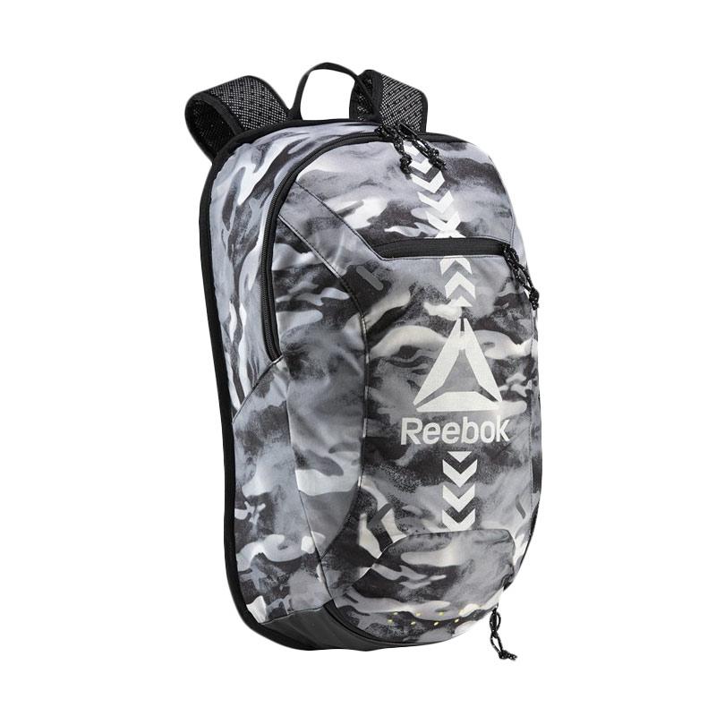 Jual Reebok BK6233 Tas Ransel Online Harga Kualitas Jual Reebok BK6233 Tas Ransel Online Harga Kualitas